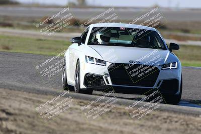 media/Nov-22-2025-Audi Club (Sat) [[8f6737ed73]]/XY/Session 3 (Sunset)/